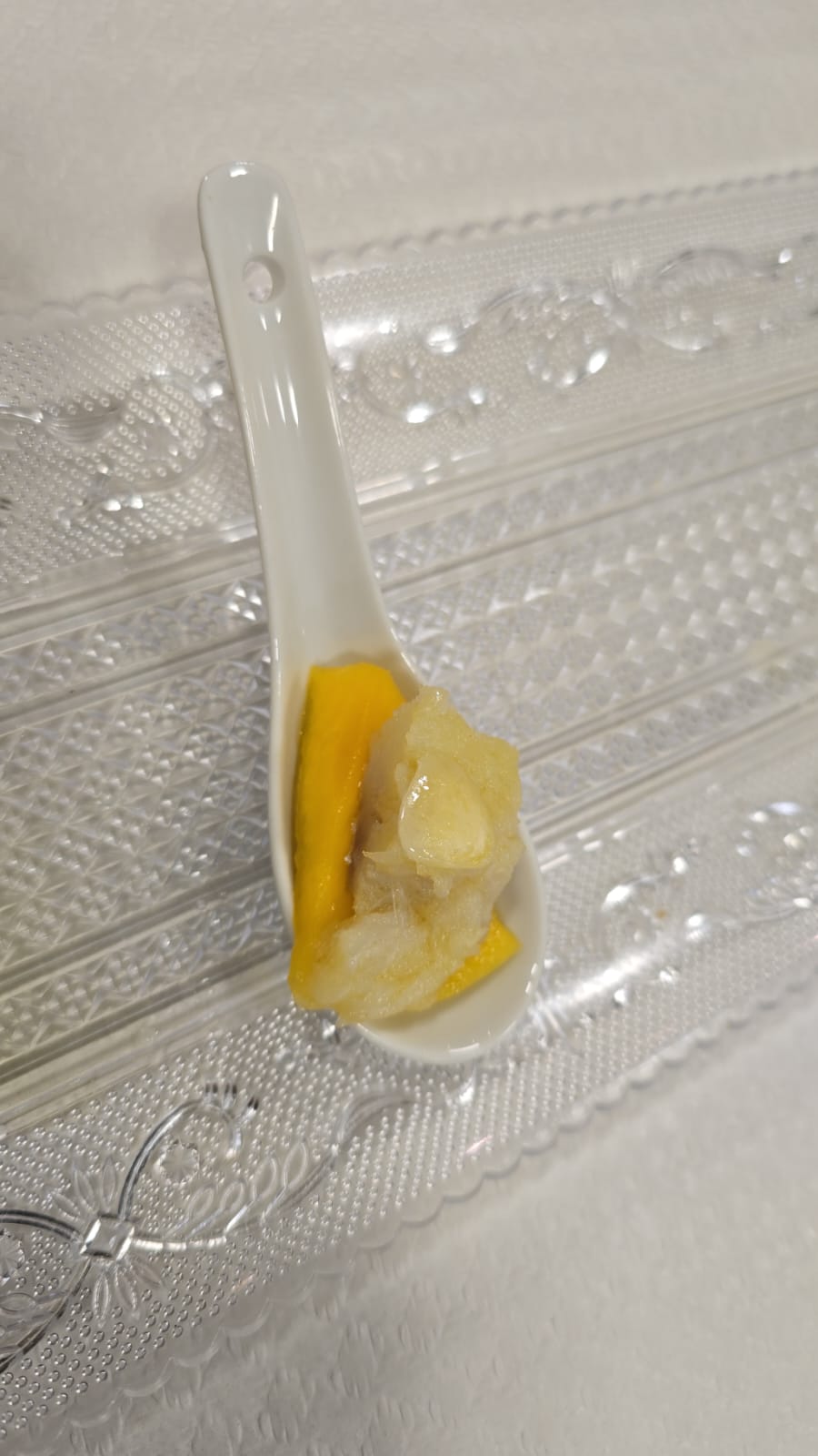 21 de març de 2025 — Sopar de Lo Tall