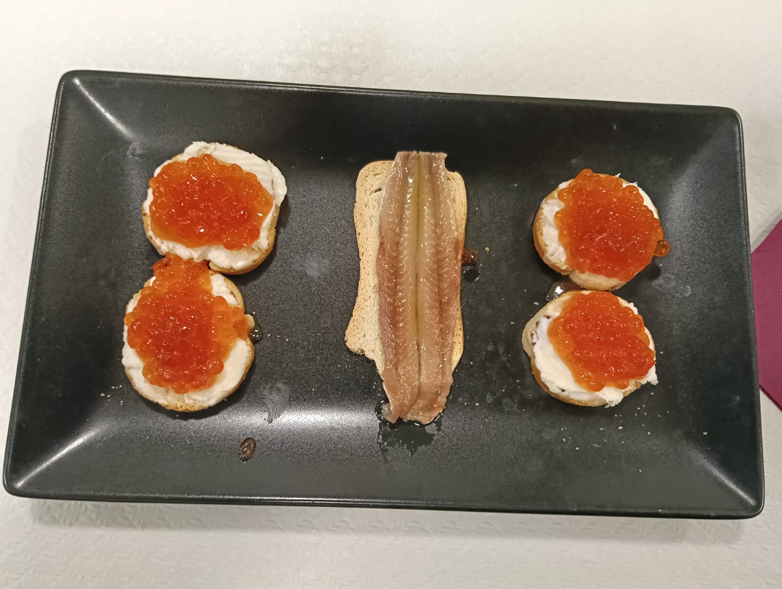 Divendres Sant a Lo Tall: mar, memòria i suquet de temporada