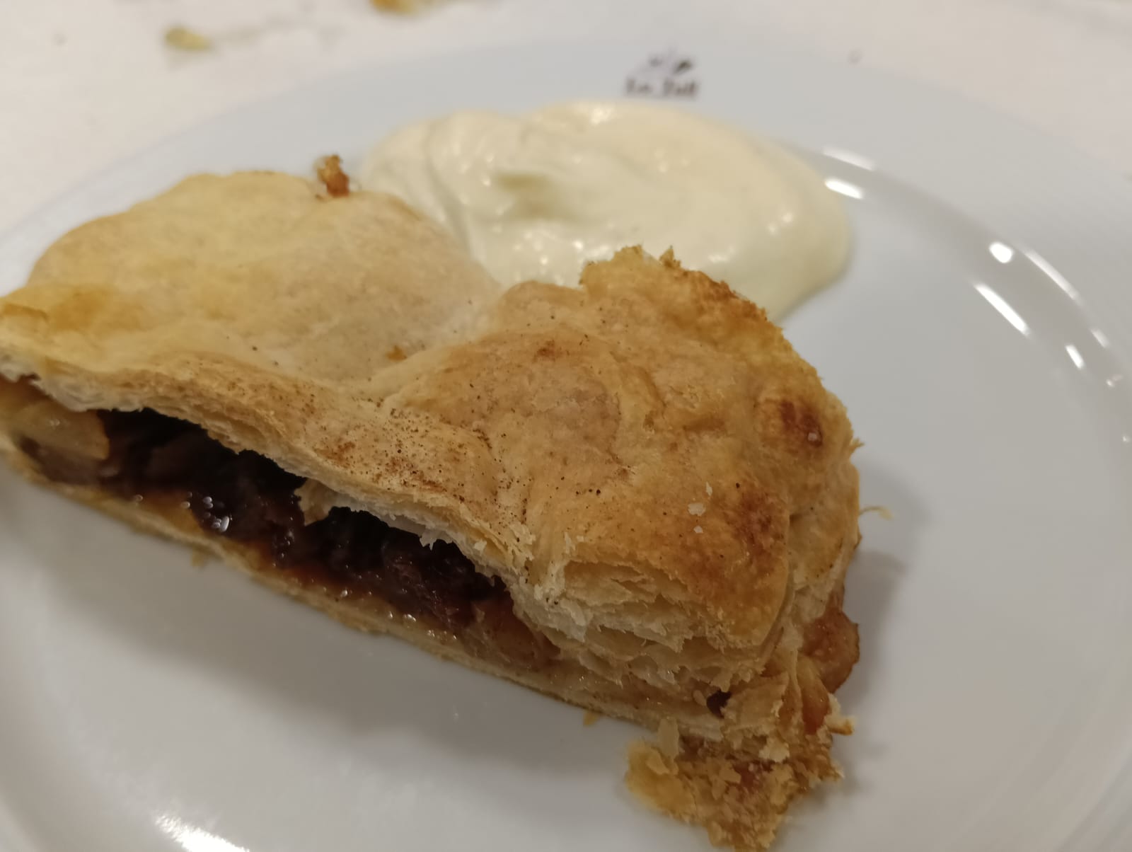 Divendres Sant a Lo Tall: mar, memòria i suquet de temporada